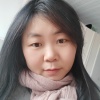 孙丽霞的一亩田店铺