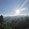 李玉花的一亩田店铺