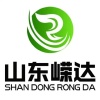 山东嵘达生物肥业的一亩田店铺