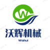 诚洁环卫设备有限公司的一亩田店铺