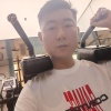 孟路蔬果优选的一亩田店铺