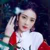 莹姐果蔬的一亩田店铺