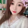 董燕燕的一亩田店铺