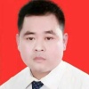 李远玉的一亩田店铺