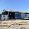 滑县张中种植专业合作社的一亩田店铺