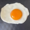 杨均的一亩田店铺