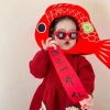 昌黎县树旺果蔬合作社的一亩田店铺