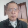 韩可顺的一亩田店铺