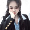 西安飞晓苗木专业合作社的一亩田店铺