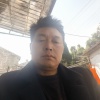 卢永权的一亩田店铺