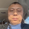 马秋荣的一亩田店铺