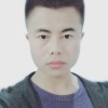陈小东果蔬代办的一亩田店铺