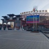 谯城区亳辛农产品经营部的一亩田店铺
