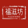 房金硕的一亩田店铺