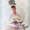 李永涛的一亩田店铺