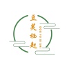周建国的一亩田店铺