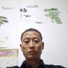 邱金宝的一亩田店铺
