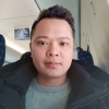 李剑锋的一亩田店铺