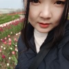 王珊的一亩田店铺