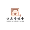 钟国志的一亩田店铺