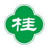 广西八桂上品供应链管理有限公司的一亩田店铺