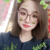 杨杨瓜果蔬菜基地的一亩田店铺