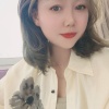 鑫源鲜果的一亩田店铺