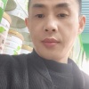 梁仕光的一亩田店铺