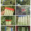 郯城县孔岳刘种植合作社的一亩田店铺