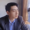 威宁良程合作社的一亩田店铺