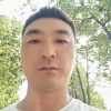 申卫彬的一亩田店铺