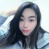 帅帅蔬菜生鲜经营部的一亩田店铺