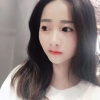林淑毜的一亩田店铺