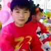 王汉波的一亩田店铺