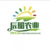 辰昭农业果蔬代购代销的一亩田店铺