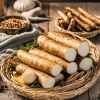 刘来现的一亩田店铺