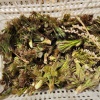 山东沂蒙农业开发有限公司的一亩田店铺