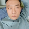 杨伟国的一亩田店铺