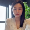 润东肥业有限公司的一亩田店铺