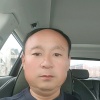 王红权的一亩田店铺