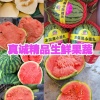 真诚精品生鲜果蔬的一亩田店铺