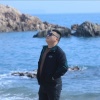 周纪萝卜西瓜产地供应的一亩田店铺