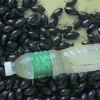 丁金辉的一亩田店铺