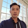 新洁禾农业发展有限公司的一亩田店铺