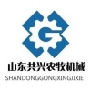 袁成强的一亩田店铺