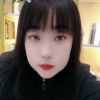 苏果俊的一亩田店铺