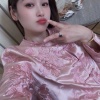 瑞盛清真牛羊肉店的一亩田店铺