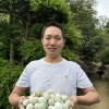 良风农牧有限责任公司的一亩田店铺