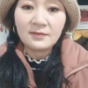 鸿塬家庭农场的一亩田店铺