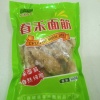 商城县春禾面制品厂的一亩田店铺